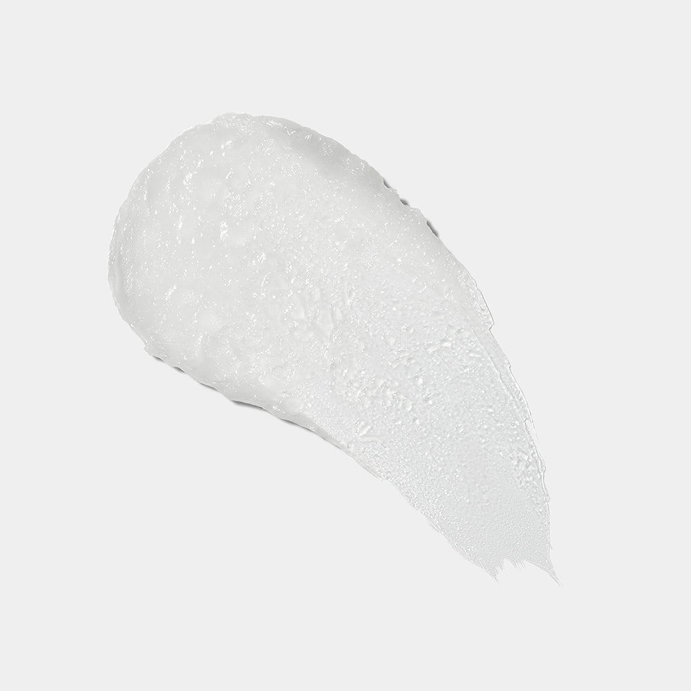 Innisfree Canola Honey Lip Balm Intensive Moisture 3.5gm